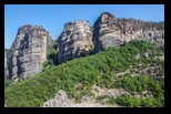 Meteora -28-06-2017 - Bogdan Balaban